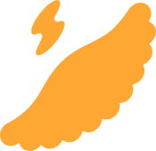 川﨑食品グループ