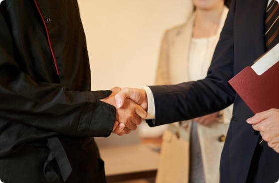 株式会社川﨑食品